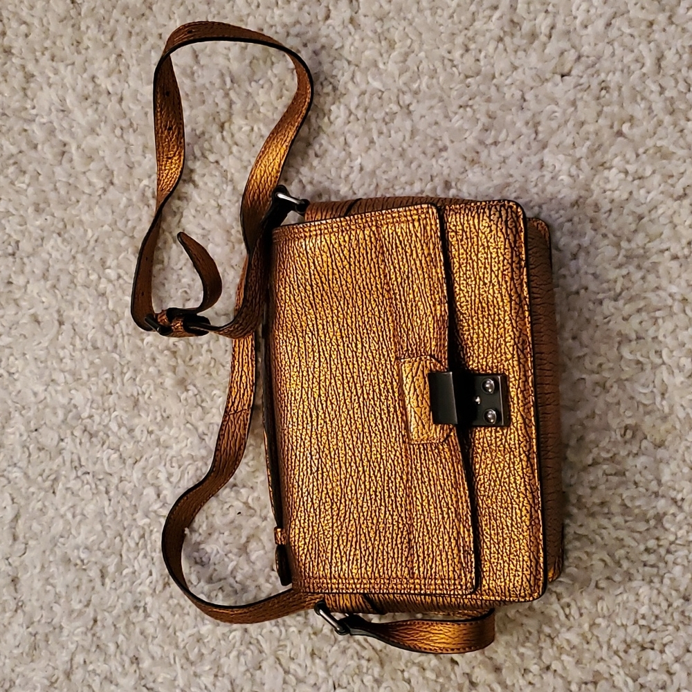 3.1 Phillip Lim Handbag